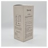 DEMAF All Day Glow Creamy Milk Cleanser Cleansing Milk 1st