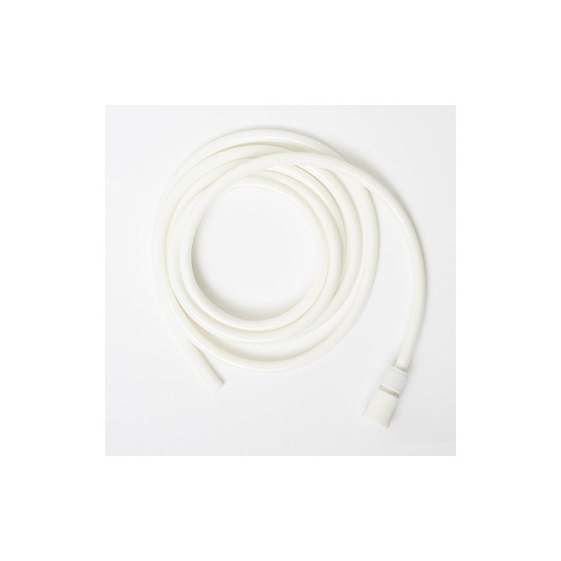 Oral Breeze Dental Irrigator Hose | 6' Replacement Hose ONLY