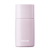 FASIO Airy Stay Liquid Foundation 410 Ochre, 1.1 oz (30