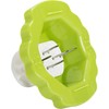 Vegetable Grater Hand Guard, Kitchen Safety Finger Protector, Slicer Tool,