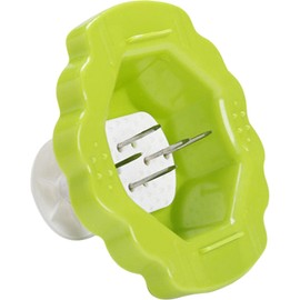 Vegetable Grater Hand Guard, Kitchen Safety Finger Protector, Slicer Tool, Finger Protectors, Kitchen Tools and Gadgets