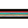 Lyyt | Professional 12V LED Strip | 5m Reel |
