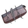 Kit Tijeras Profesionales Estilista Barbero Peluquero Purple Dragon 5.5 pulgadas