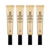 Black Ruby Collagen Face and Eye Cream 30ml x4M / 블랙루비 콜라겐 페이스 앤 아이크림 30ml x4M
