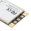 QCA9880 WiFi Card, Industrial Dual Band WiFi Adapter WLE900VX QCA9880