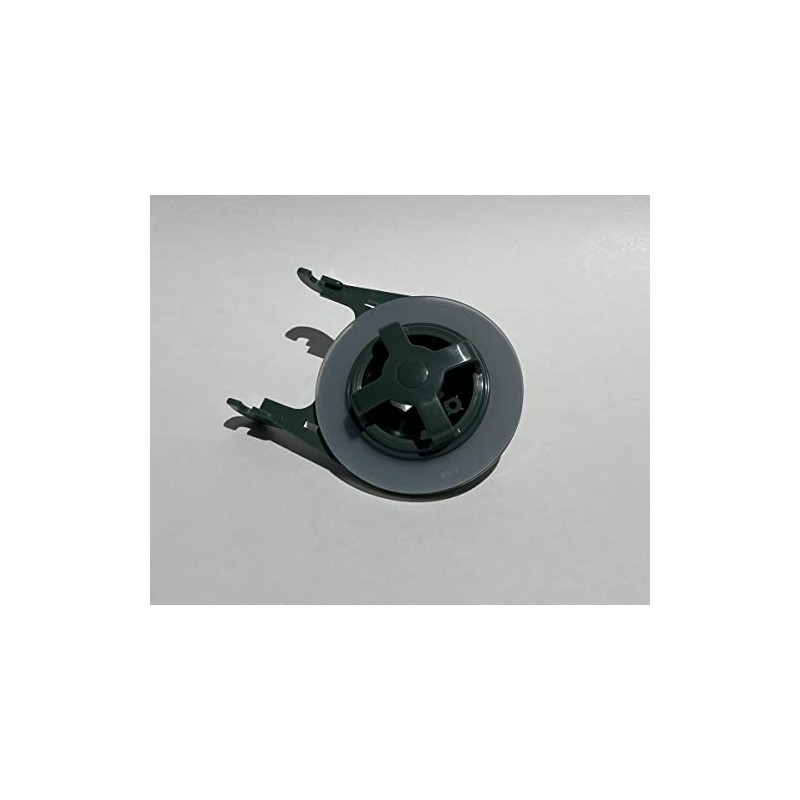OEM/Original 3” replacement flapper for American Standard 7381026-400.0070A 1.28gpf Flapper