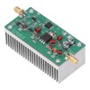 Power Amplifier Board FM 65‑110MHz High Frequency RF Transmission Antenna