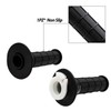1PZ JP5-T0E High Throttle Set High Thro Kit 900mm x