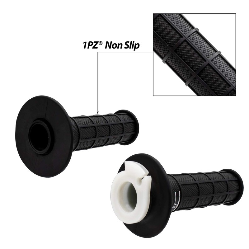 1PZ JP5-T0E High Throttle Set High Thro Kit 900mm x