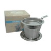 CHA Cult Tea Filter Stainless Filter Tea Tea Strainer 7