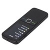 Smart Voice Photo Translator 2 Way Instant 138 Languages Touchscreen