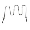 Edgewater Parts 316202200, AP2126365, PS439617 Bake Element Compatible With Frigidaire