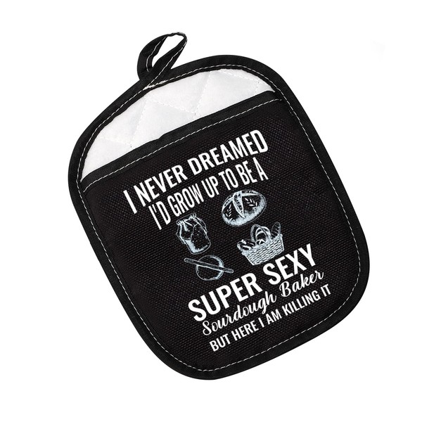 PWHAOO I Never Dreamed I'd Grow Up to Be A