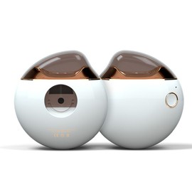 Electric Nail Scissors Nail File Automatic Electric Nail Clippers Baby Nail Clippers Manicure Nail Care Set Electric Nail Trimmer Nail Scissors