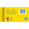 Café Bustelo, Espresso Style Dark Roast Ground Coffee, Vacuum-Packed 10