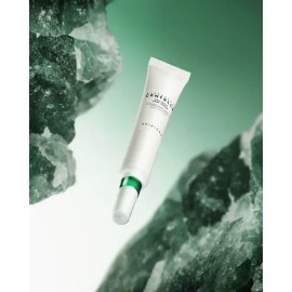 Skin 1004 - Madagascar Centella Tea-trica Spot Cream Momento De Aplicación Díanoche Tipo De Piel Grasa                                                
