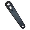 Oxygen Cylinder Wrench