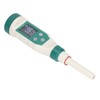 Bluetooth PH Meter Smart High Accuracy IP67 Waterproof LCD Display