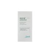 Korean Beauty Product Pack Sheets 10 Pack for daily use