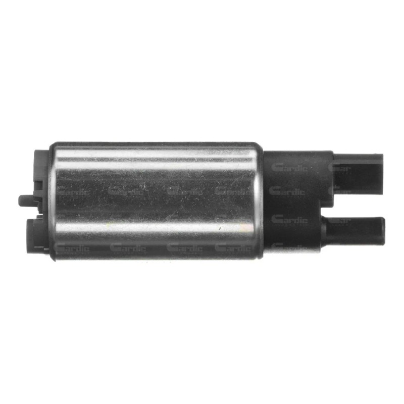 Repuesto Bomba Gasolina Ford Explorer 6cil 3.5 2011-2012