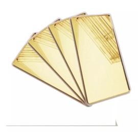 Lazerillo Pallet Espejo Lashista