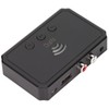 T36 NFC Bluetooth 5.0 Receiver 3.5mm AV Interface Multifunctional NFC