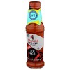 Nando's Peri-Peri Sauce, Extra Hot, 9.1 oz