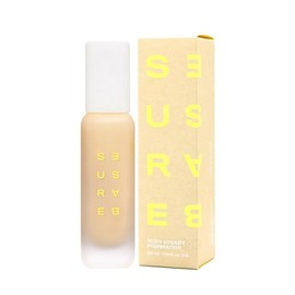 Surebase 슈어베이스 비건 파운데이션-누디/글로우 Surebase Vegan Foundation - Nudy/Glow