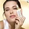 Concentre Serum Facial L'bel Tratamiento Especializado