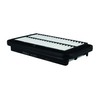 Mahle Original Filtre à air LX3751