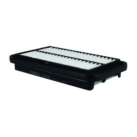 Mahle Original Filtre à air LX3751