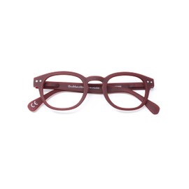 Gian Marco Venturi Milano Red (+1.00)