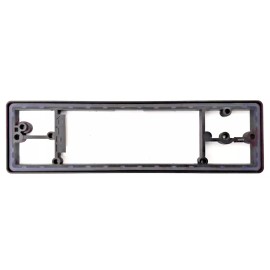 Motorola New OEM Motorola 3264059H03 Silicone Moisture Seal for APX8500 Radios