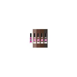 gel para cejas NYX Professional Makeup Glue-MakeUp The brow glue x unidad color transaparente
