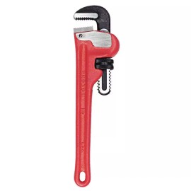 PROTO J812HD Heavy Duty 12" Cast Iron Pipe Wrench 2" Capacity