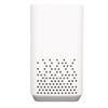 Virtual Electronic Drum Speaker Portable White Projection Drum for Adult
