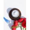 Collagen strengthening✨ Camellia Collagen Cream / 콜라겐 강화✨ 동백 콜라겐
