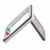 Size S 4 Way Lockable Pet Cat Small Dog Flap