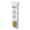 Crema Ojos RoC Retinol Correxion Antiarrugas DíaNoche 15mL Hipoalergénica