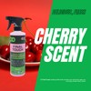 3D Final Touch Quick Detail Spray - Easy Spray On,