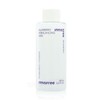 Innisfree (이니스프리) 블루베리 리밸런싱 스킨 150mL (Innisfree) Blueberry Rebalancing Skin 150mL