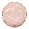 Base En Polvo Beauty Creations