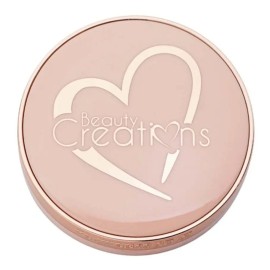 Base En Polvo Beauty Creations