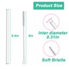 Straws for YETI 25 oz 26 oz 35 oz Straw
