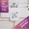 Crafts 4 All Fabric Pens for Clothes - Pack of