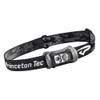 Princeton Tec Remix LED Headlamp (70 Lumens, Black)