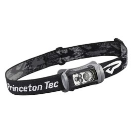 Princeton Tec Remix LED Headlamp (70 Lumens, Black)
