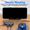 Keyboard and Mouse Converter Bluetooth 5.0 Plug and Play Mobile