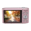 4K Digital Camera, 58MP 16X Zoom Autofocus Vlogging Camera with