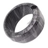 Bonsai Wire Aluminum Wire Bonsai Tree Training Wire 500g Black
